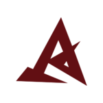 沼津市の解体業者朝陽建商のロゴ